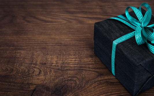 12 Best Gift Ideas For Dad For Any Occasion