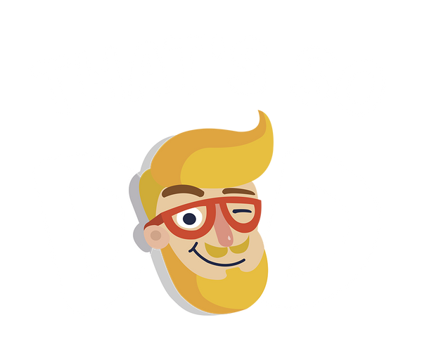 That Is So Dad