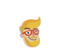 That Is So Dad